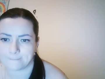 Sweetlovelary January 11, 2025 Chaturbate stream image