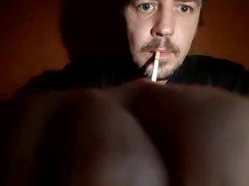 Thomas83204 January 11, 2025 Chaturbate stream image