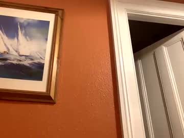 Tim506021 January 11, 2025 Chaturbate stream image