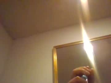 Tjanal January 11, 2025 Chaturbate stream image