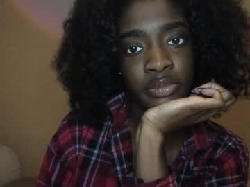 Uarentmani24 January 11, 2025 Chaturbate stream image