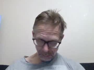 Vikingv8 stream photo from January 11, 2025