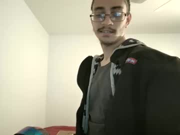Xxjasoneecxx January 11, 2025 Chaturbate stream image