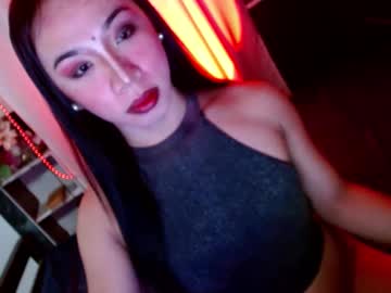 Yan2xcumsalotxx January 11, 2025 Chaturbate stream image