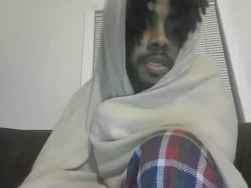 Yc5ive January 11, 2025 Chaturbate stream image