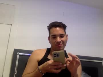 Allyour30 January 11, 2025 Chaturbate stream image