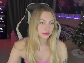 Annie69kiss stream photo from January 11, 2025