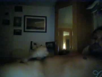 Bearboudior January 11, 2025 Chaturbate stream image