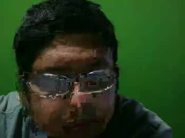 Bigcock212234 January 11, 2025 Chaturbate stream image