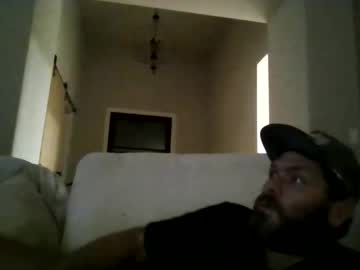 Bigdaddycain32 January 11, 2025 Chaturbate stream image