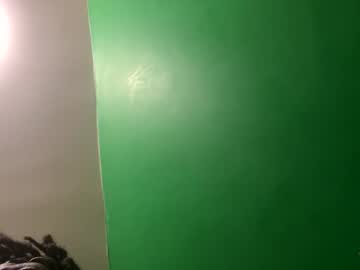 Blacktrain8 January 11, 2025 Chaturbate stream image