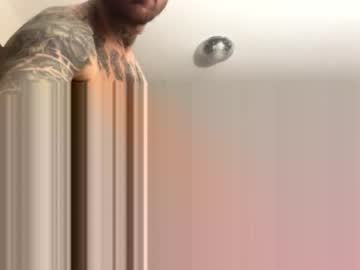 Bodyart85_19 January 11, 2025 Chaturbate stream image