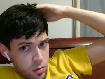 Bwcthrillz January 11, 2025 Chaturbate stream image