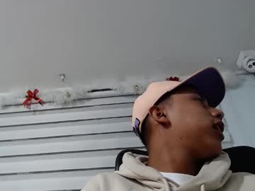 Charlottefooxx January 11, 2025 Chaturbate stream image