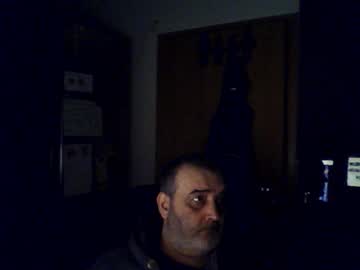 Chris250268 January 11, 2025 Chaturbate stream image