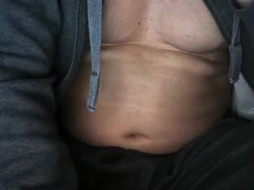 Chuchu84 January 11, 2025 Chaturbate stream image