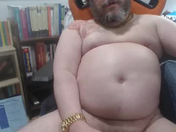 Clyde_Money January 11, 2025 Chaturbate stream image
