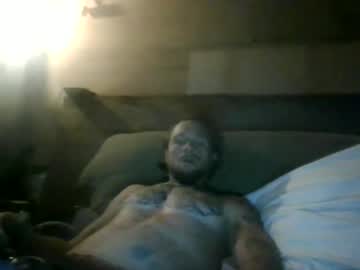 Davel131666 January 11, 2025 Chaturbate stream image