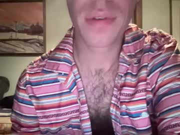 Doublezeero January 11, 2025 Chaturbate stream image