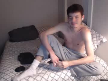 Ealexk January 11, 2025 Chaturbate stream image
