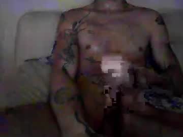Elusivemind January 11, 2025 Chaturbate stream image