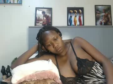Emilyposha January 11, 2025 Chaturbate stream image
