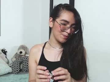 Emmily_Roberts January 11, 2025 Chaturbate stream image