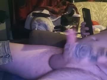 Eyezone11 January 11, 2025 Chaturbate stream image