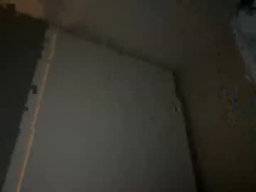 Fly_Guy811 January 11, 2025 Chaturbate stream image