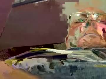 Focusfuker January 11, 2025 Chaturbate stream image