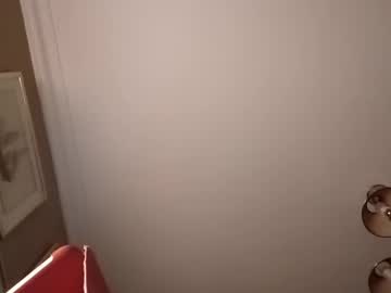 Frani26 January 11, 2025 Chaturbate stream image