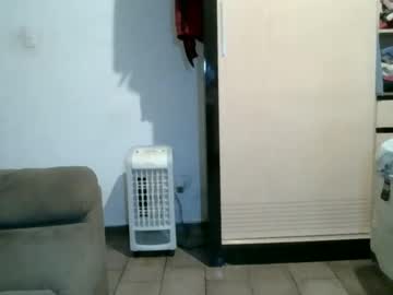 Gambi42 January 11, 2025 Chaturbate stream image