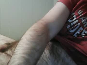 Gothamspidey January 11, 2025 Chaturbate stream image