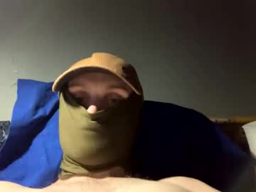 Groggins January 11, 2025 Chaturbate stream image