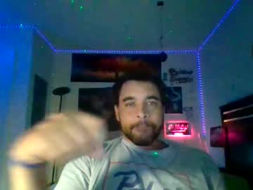Hootiewon January 11, 2025 Chaturbate stream image