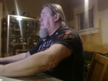Ichiban2023 January 11, 2025 Chaturbate stream image