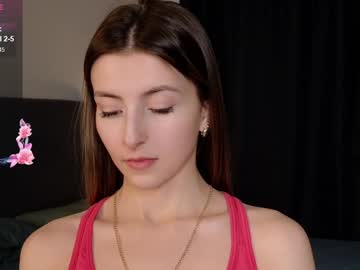 Ineedacupcake January 11, 2025 Chaturbate stream image