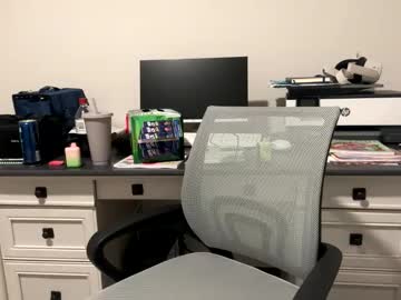 Isabellenoela January 11, 2025 Chaturbate stream image