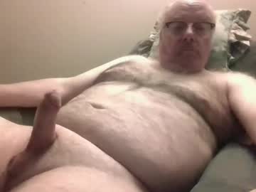 Johnny61m January 11, 2025 Chaturbate stream image