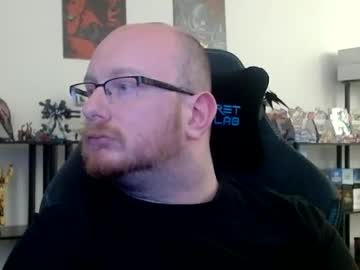 Jvck7410 January 11, 2025 Chaturbate stream image