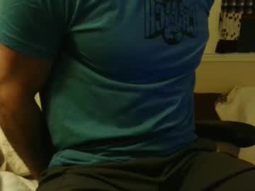 Jwolf86 January 11, 2025 Chaturbate stream image