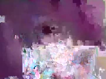 Karolhot916 January 11, 2025 Chaturbate stream image