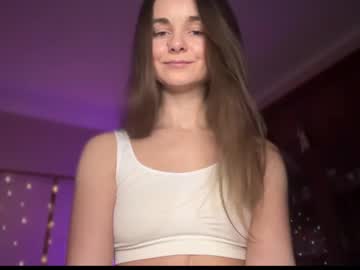 Lanaloulou January 11, 2025 Chaturbate stream image