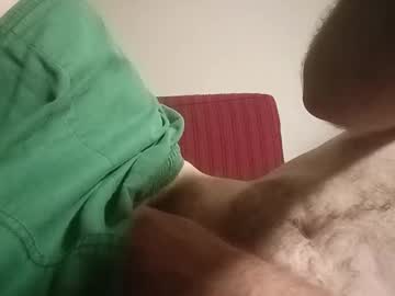 Langenhoven9 January 11, 2025 Chaturbate stream image
