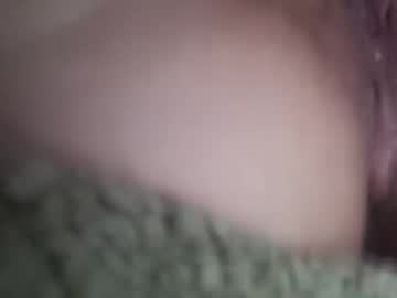 Missexcalibur January 11, 2025 Chaturbate stream image