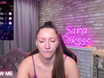 Mollynay January 11, 2025 Chaturbate stream image