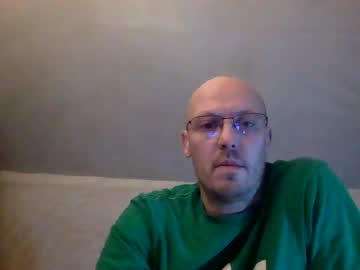 Nighttime654539 January 11, 2025 Chaturbate stream image