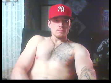 Oh_You_Know69 January 11, 2025 Chaturbate stream image