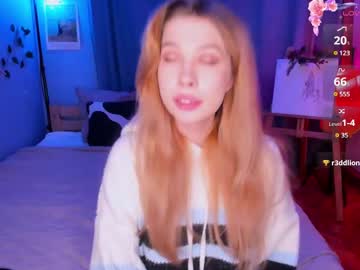 Ohmymiami_ January 11, 2025 Chaturbate stream image