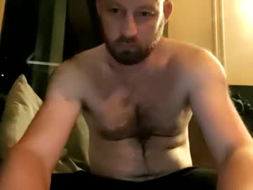 Openmindedx8 January 11, 2025 Chaturbate stream image
